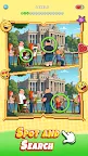 Screenshot 2: Detective Difference: Spot Fun