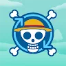 Icon: One Piece Everyday