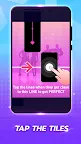Screenshot 4: Kpop Magic Tiles - Dancing Pop