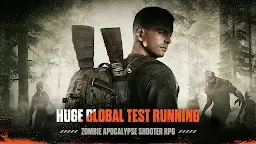 Screenshot 9: DARKEST DAYS