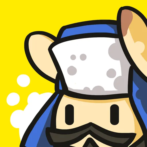 Zombie Bunny Farm Games