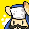 Icon: Zombie Bunny Farm