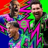 Icon: eFootball™ 2024