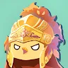 Icon: HeroG