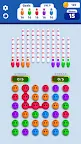 Screenshot 4: Bowling Sort
