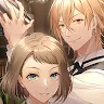 Icon: May I Wake Up at Night!?
