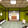 Icon: 脱出ゲーム 桜の庭からの脱出