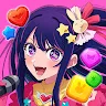 Icon: 【我推的孩子】Puzzle Star