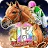德比衝刺 Derby Impact