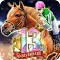 Derby Impact 