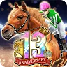 Icon: 德比衝刺 Derby Impact