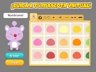 Screenshot 10: Happy Pet Story: Juego de Simulación