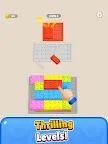 Screenshot 9: Brick Pile