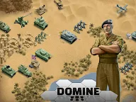 Screenshot 19: 1943 Deadly Desert