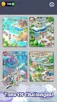 Screenshot 5: 알아내기 - 숨겨진 물건 찾기