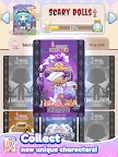 Screenshot 21: Jibi Doll: 盲盒驚喜