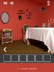Screenshot 12: Room Escape Game : Trick or Treat