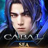 Icon: Cabal: Infinite Combo (SEA)