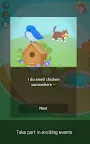 Screenshot 17: My Little Terrarium