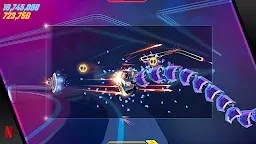 Screenshot 19: Shatter: Remasterizado