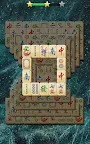 Screenshot 21: Mahjong - Solitaire Game