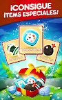 Screenshot 2: POKOPOKO The Match 3 Puzzle