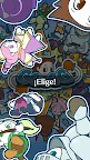 Screenshot 8: GGGGG