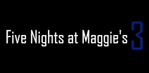 Screenshot 22: Five Nights at Maggie's 3