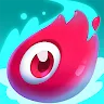 Icon: Monster Busters: Ice Slide