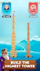 Screenshot 3: Trivia Tower - Trivia Game