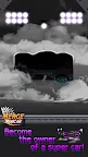 Screenshot 20: Mini Car Breeding