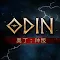Odin: God's Betrayal | Traditional Chinese 