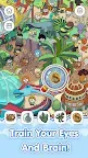 Screenshot 17: Magic Find: Hidden Object Game