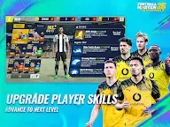 Screenshot 15: Football Master 2-Soccer Star