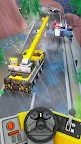 Screenshot 3: Vehicle Master 3D