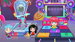 Screenshot 20: My Doll World - Avatar Maker