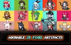 Screenshot 23: MildTini | Bản quốc tế