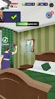 Screenshot 4: Hotel Simulator
