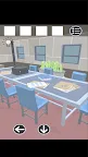Screenshot 3: 脱出ゲーム　この町からの脱出