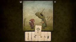 Screenshot 9: Pilgrims