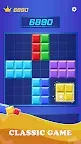 Screenshot 13: Block Puzzle: Block Blast Game