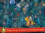 Screenshot 11: Warspear Online (MMORPG, RPG, MMO)