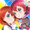 Battle Girl High School