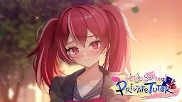 Screenshot 21: High School Private Tutor