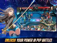 Screenshot 20: Soul Ark: Season2 Reunion