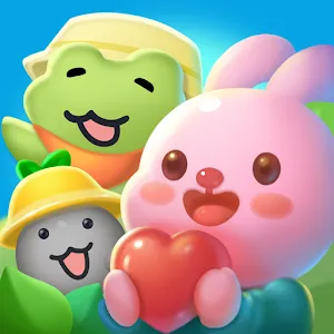 AniPang4