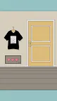 Screenshot 2: Escape Game Collection 1