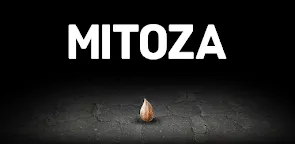 Screenshot 6: Mitoza