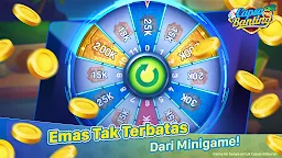 Screenshot 20: Big 2 Capsa Banting ZingPlay