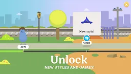 Screenshot 20: 蠢蠢的死法